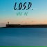 L.O.S.D.