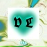 vha