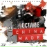 I OCTANE