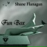 Shane Flanagan