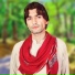 khosh Naseeb