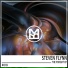 Steven Flynn