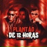 Dj Magro, MC K9, MC Druw