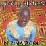 BOVLE SIMON