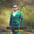 Meyzen Agit