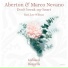 Aberton, Marco Nevano feat. Lee Wilson