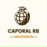 Caporal RB