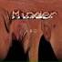 Minder