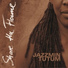Jazzmin Tutum feat. Neil Perch