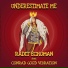 Radit Echoman feat. Conrad Good Vibration
