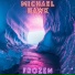 Michael Hawk