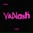 LUTAAR, SURNEE