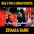 Reea & Tina feat. Adrian Norocel