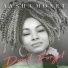 Aysha Monet