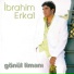 Ibrahim E.
