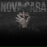 NOVAI$