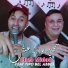 Cheb Midou feat. Tipo Bel Abbes