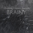 TheBrain