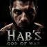 Hab's