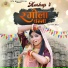 Sita Mali