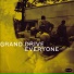 Grand Drive