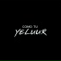 Yeluur