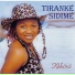 Tiranké Sidimé