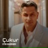 Fatih Karaduman