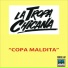 La Tropa Chicana
