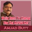 Amjad Butt