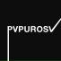PVPUROSV