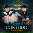 Latigo Norteño
