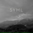 SYML