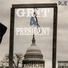 Big Grit feat. FBP Moe