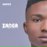 Samie