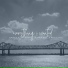 Rachel Hardy, Octave Rising
