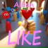 Alban