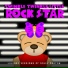 Twinkle Twinkle Little Rock Star