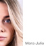 Mara Julia