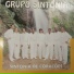 Grupo Sintonia