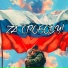 Ольга Попель
