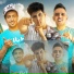 حريقة البركان feat. التانجو, فراويلة, بيدو النجم