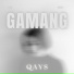 QAYS
