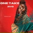 3Dots Entertainment, Zivoe Music