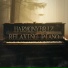 HarmonyBriz
