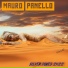 Mauro Panello