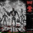 Tumorflesh Rejection, Cold Blooded Murder
