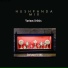 Starkid