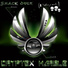 Cryptexmarble