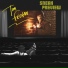 Tim Feehan